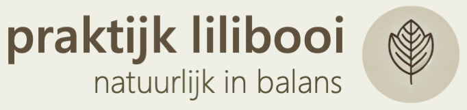 Praktijk Lilibooi