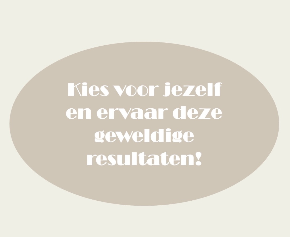 optie123 links