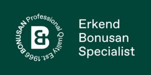 Bonusan Logo Bonusan Logo