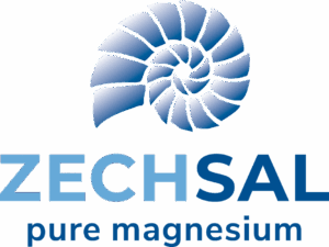 Zechsal_logo_RGB Zechsal_logo_RGB